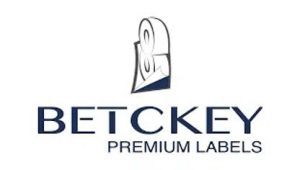 Betckey