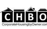 Corporatehousingbyowner