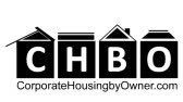 Corporatehousingbyowner
