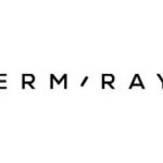 Dermrays
