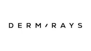 Dermrays