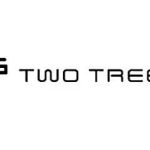 Twotrees3d