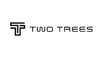 Twotrees3d