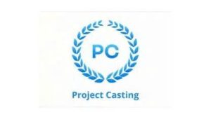 Projectcasting