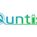 Quntis