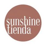 Sunshinetienda