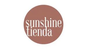 Sunshinetienda