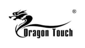 Dragontouch