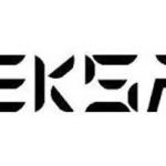 Eksa