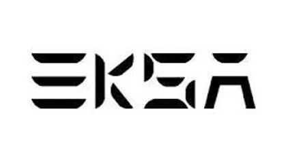 Eksa