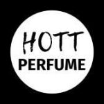 Hottperfume