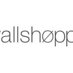 Wallshoppe