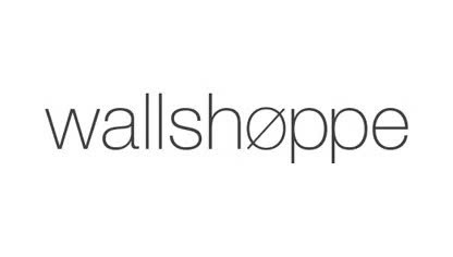 Wallshoppe