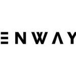 Tenways