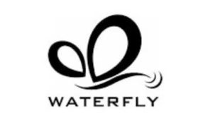 Waterflyshop