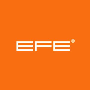 Efeglasses
