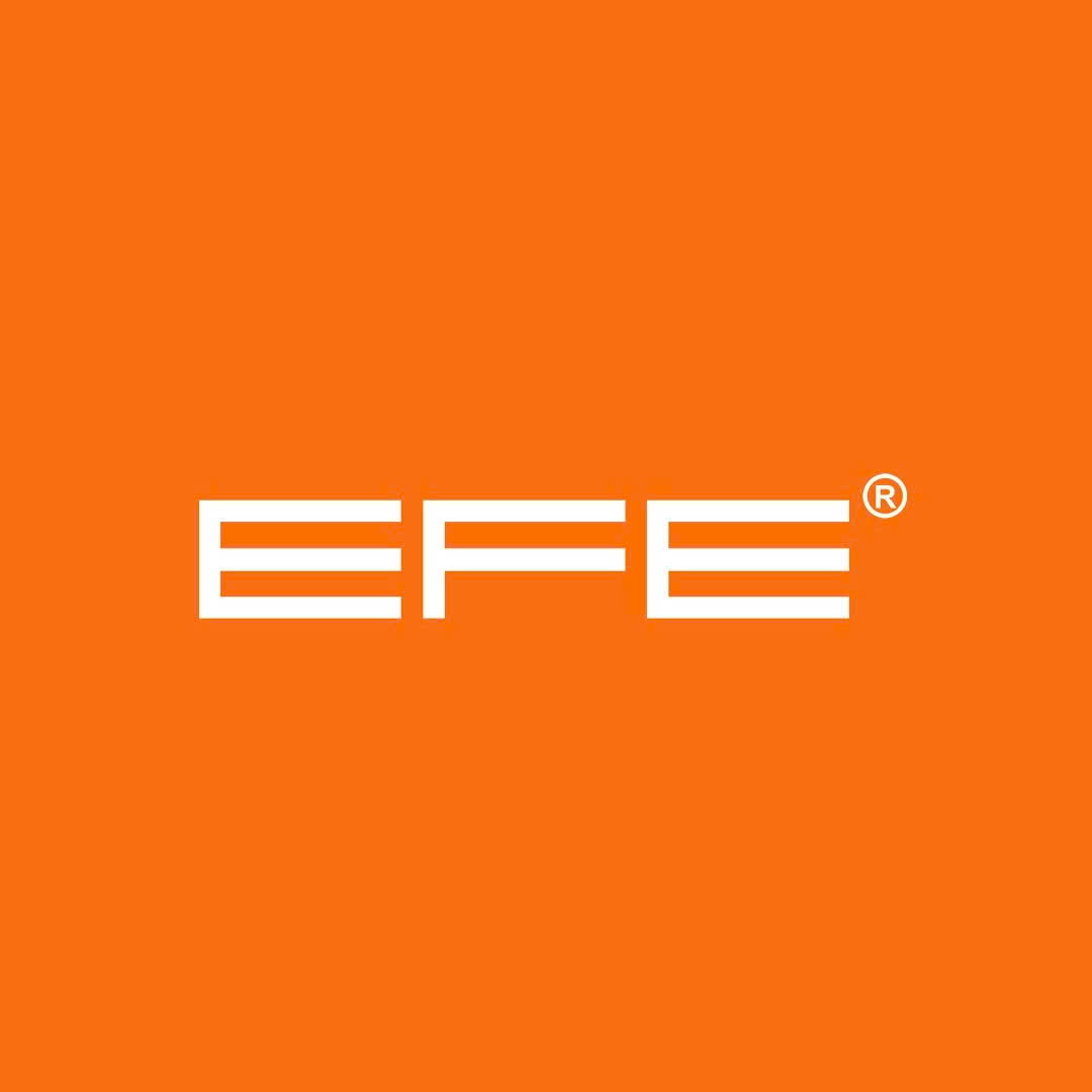 Efeglasses