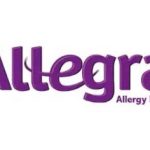 Allegra