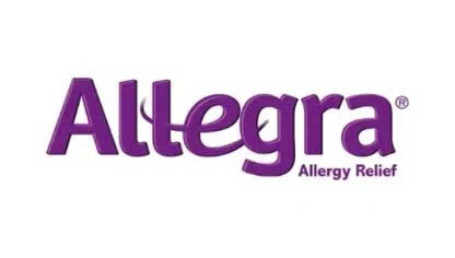 Allegra