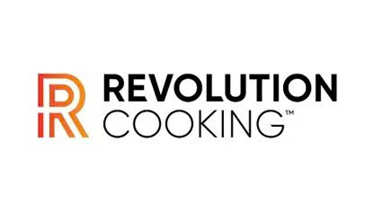 Revcook
