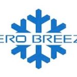 Zerobreeze