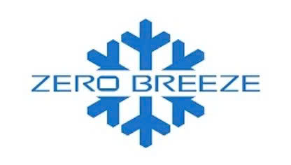 Zerobreeze