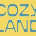 Cozyland