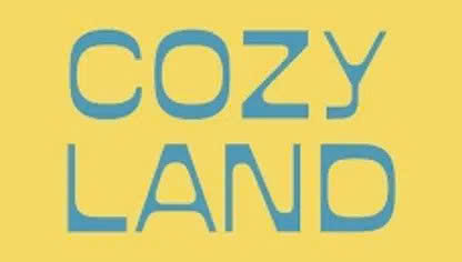 Cozyland