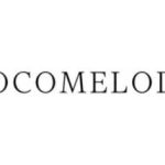 Cocomelody
