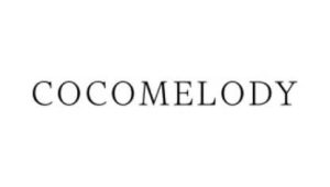 Cocomelody coupon codes