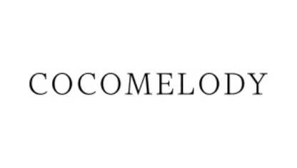 Cocomelody