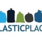Plasticplace