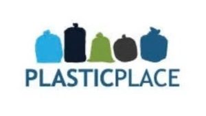 Plasticplace