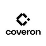 Coveron