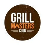 Grillmastersclub