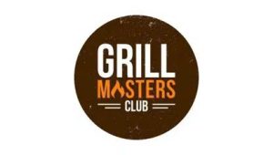 Grillmastersclub