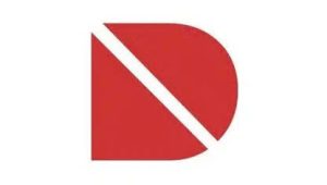 Dipndive