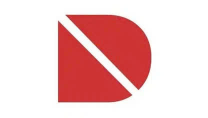 Dipndive