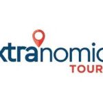 Extranomical