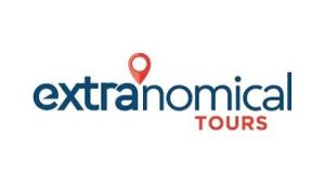 Extranomical